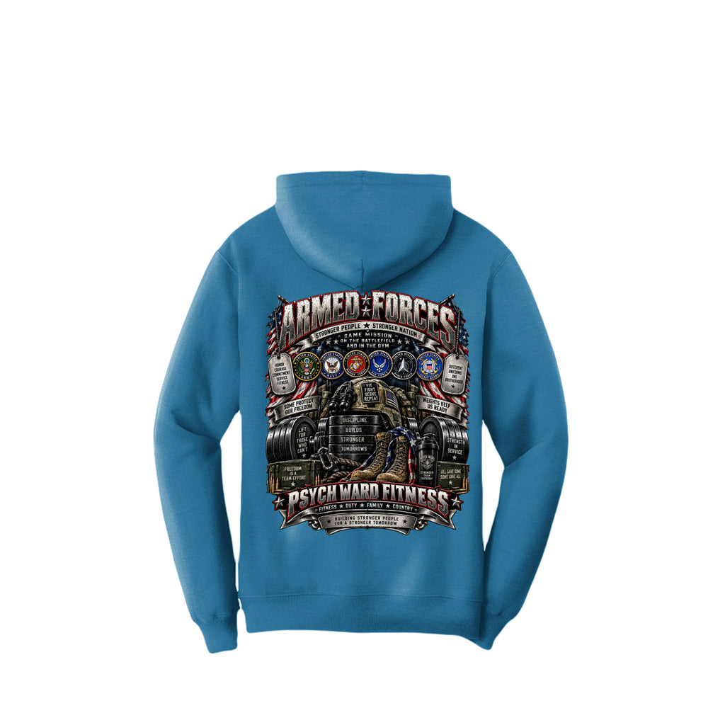 ndm:1678881