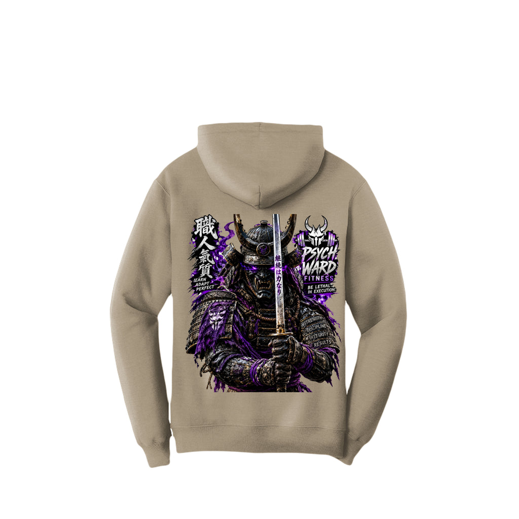 ndm:1679478