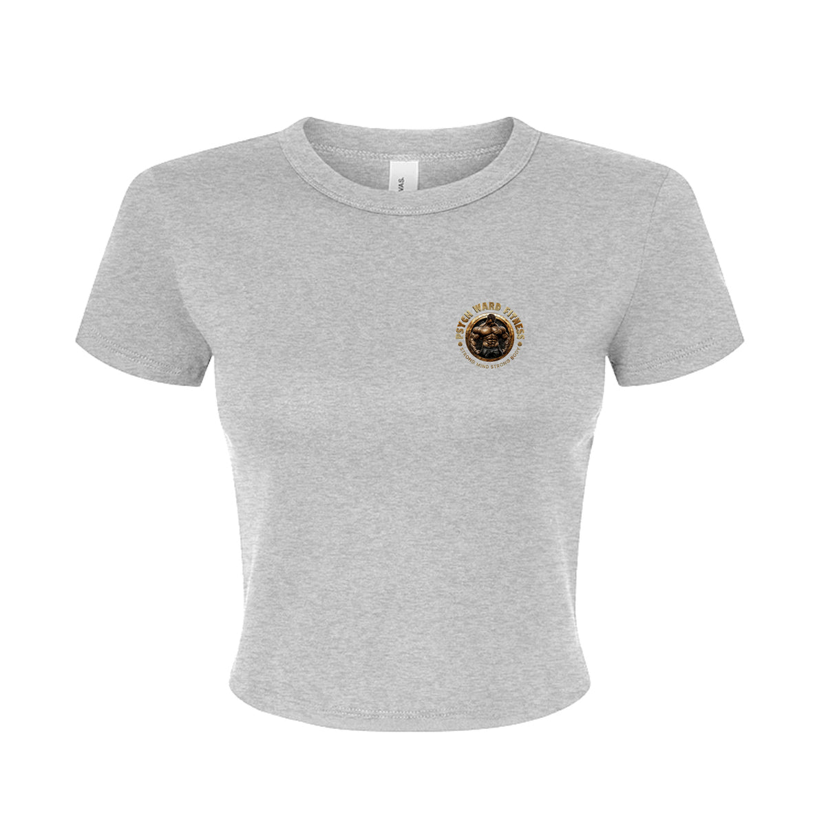 ndm:1679909