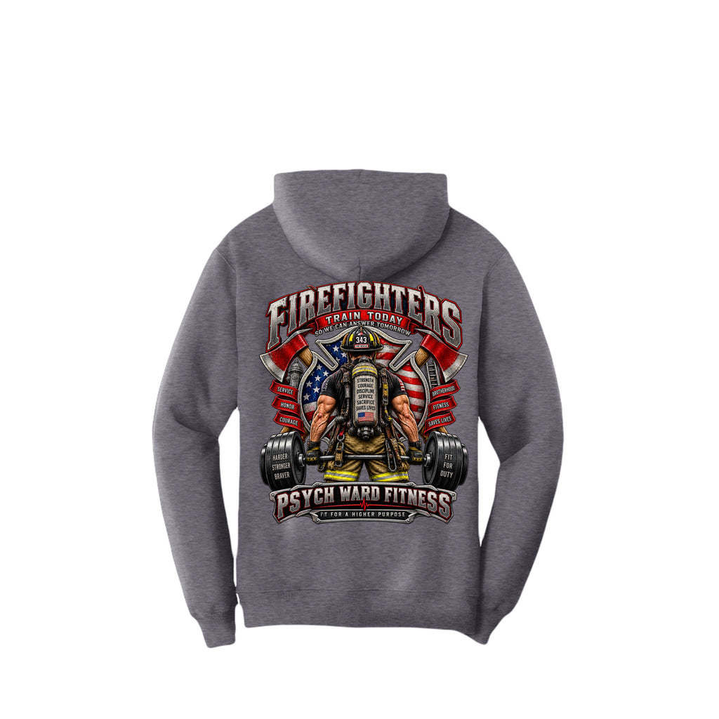 ndm:1719724