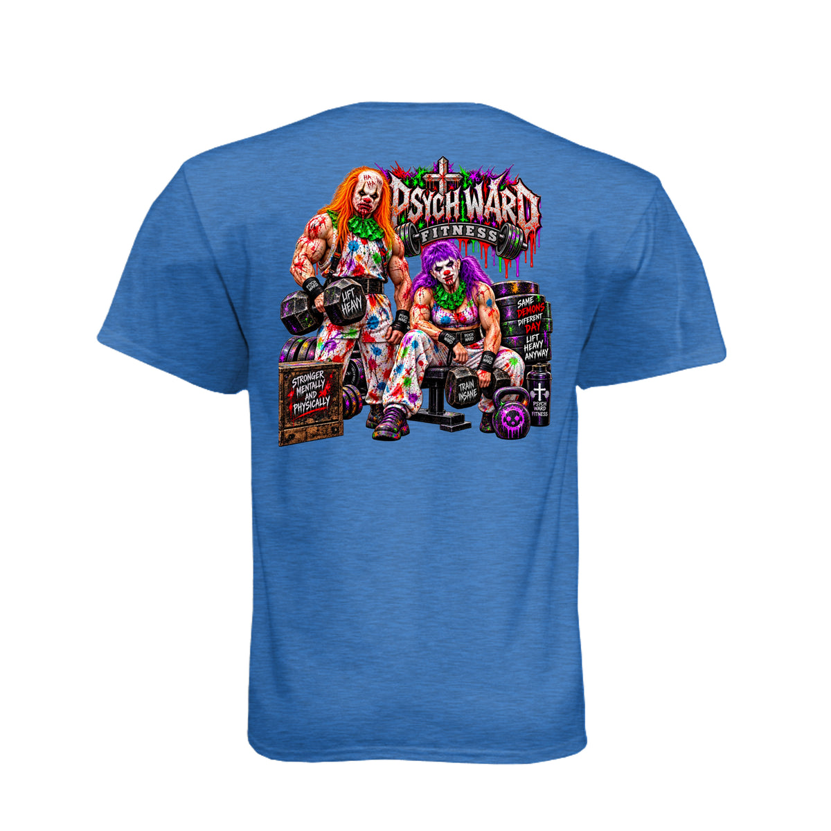 ndm:2674005