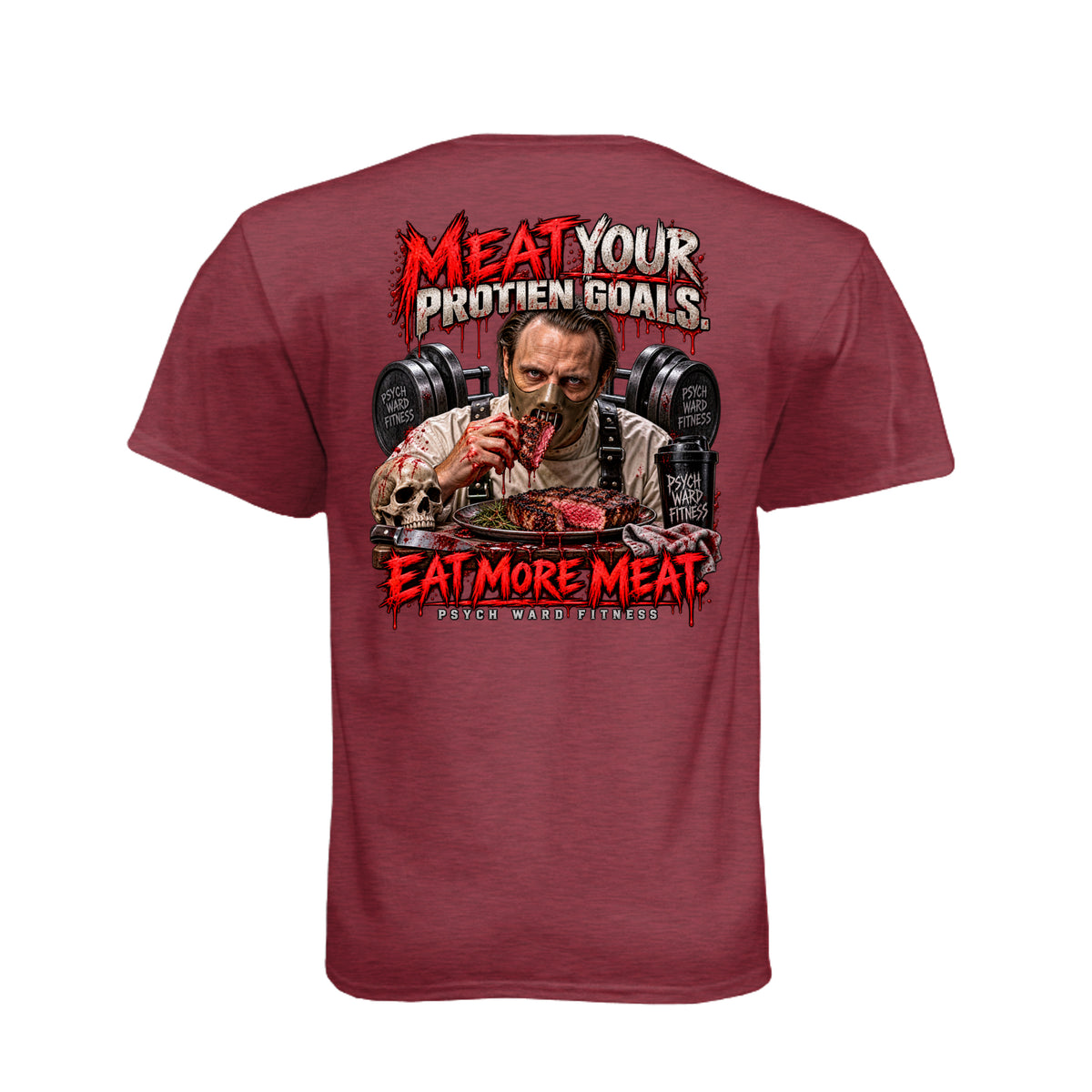 ndm:2674323
