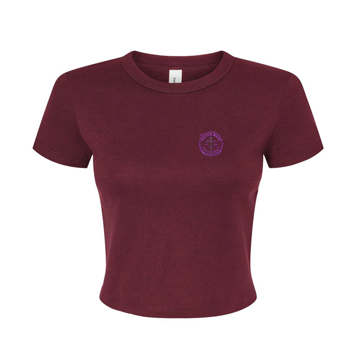 ndm:2683251