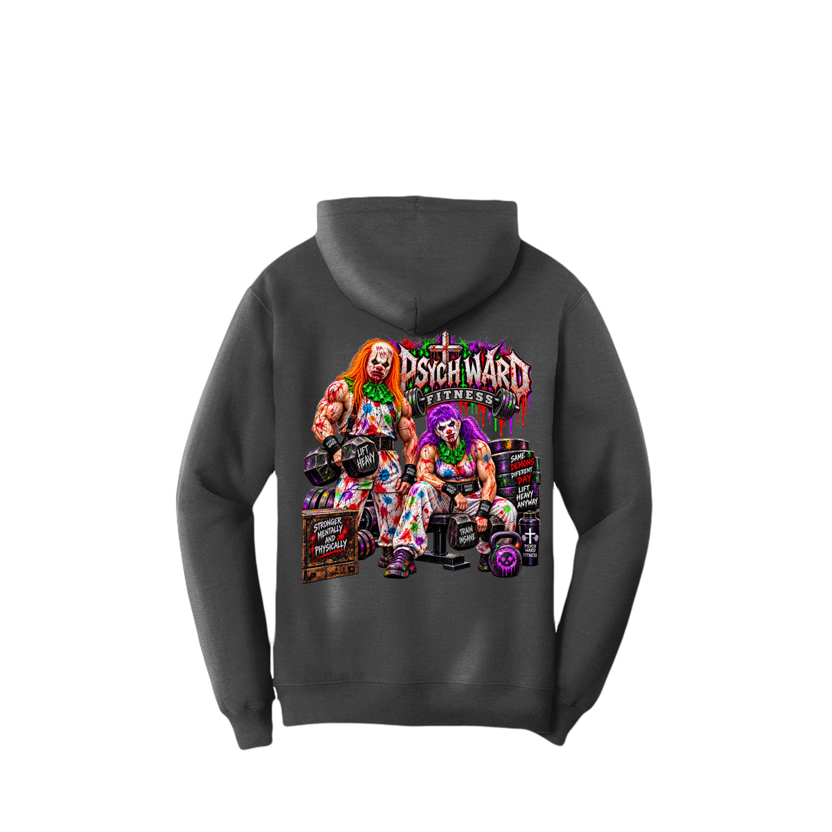 ndm:2705705