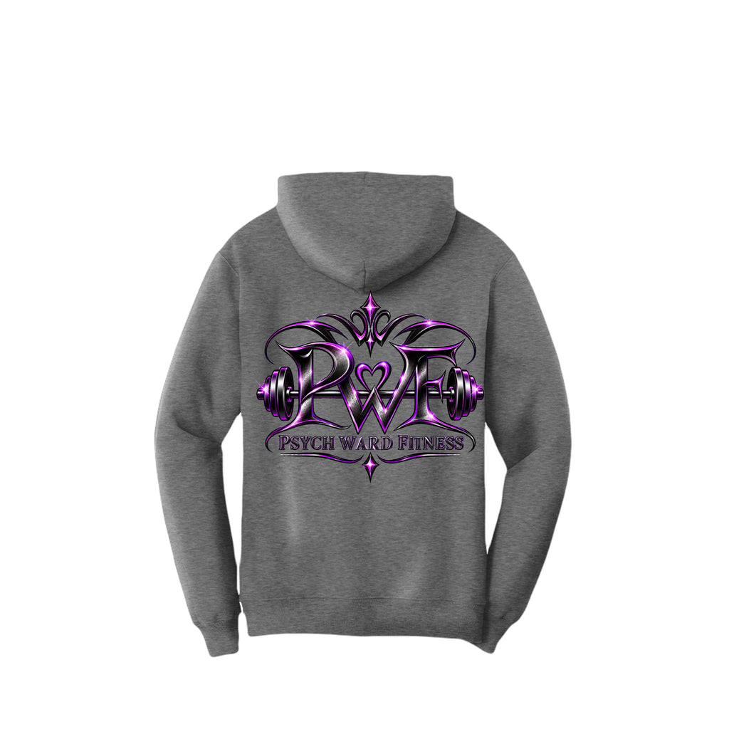 ndm:2708838
