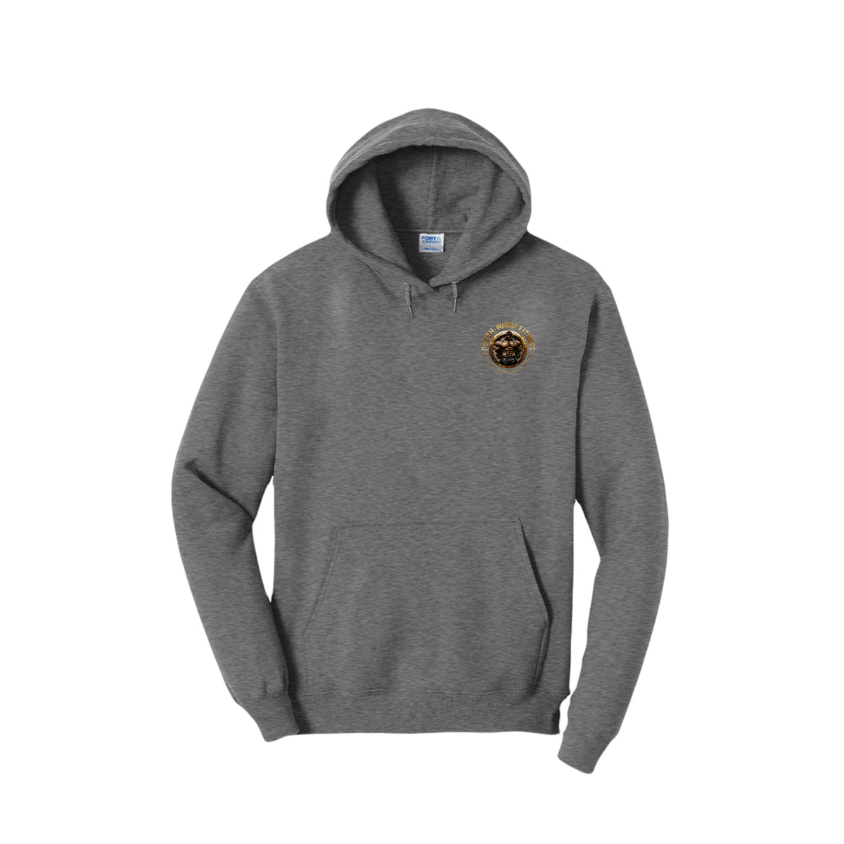 ndm:2709569