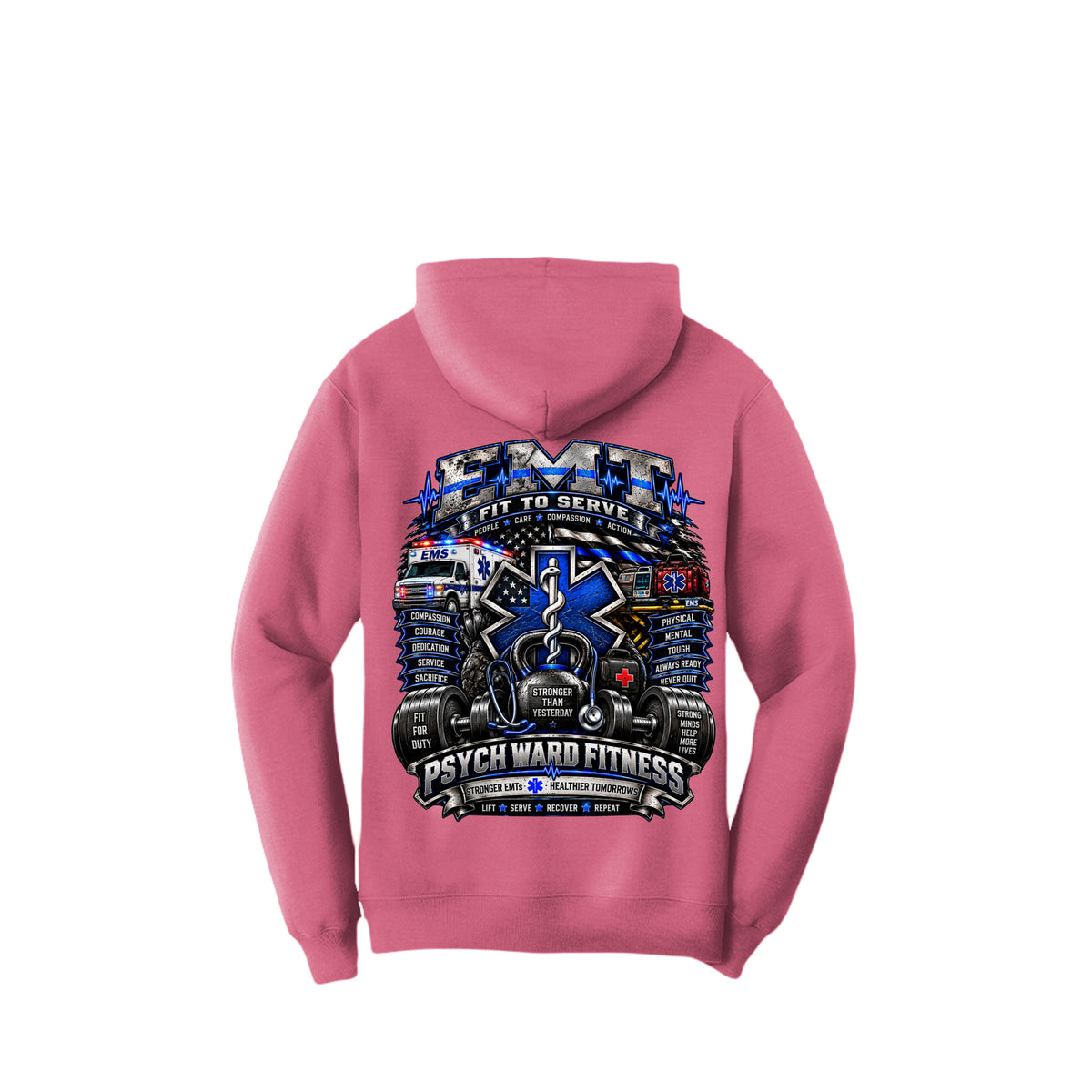 ndm:2746399