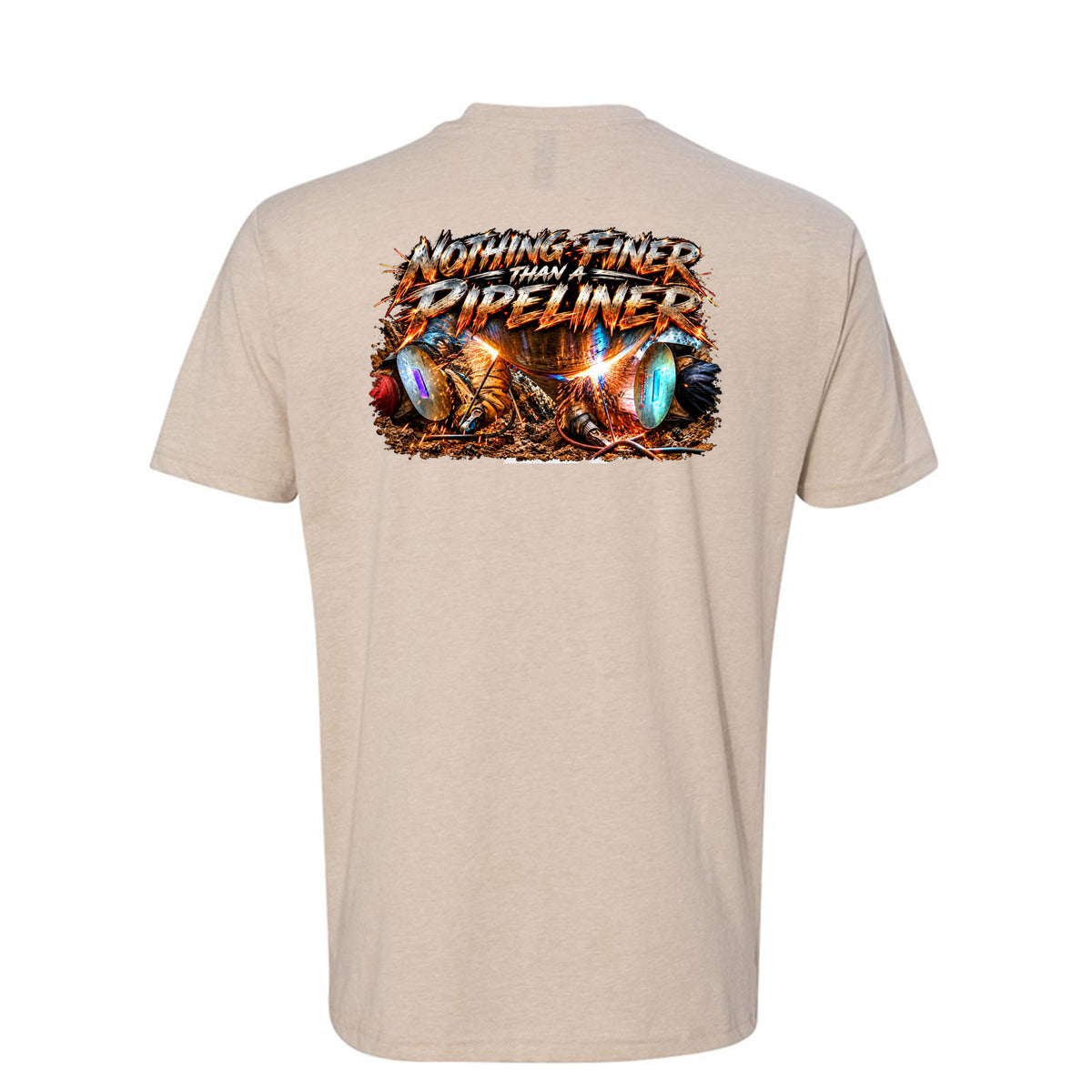 ndm:2883308