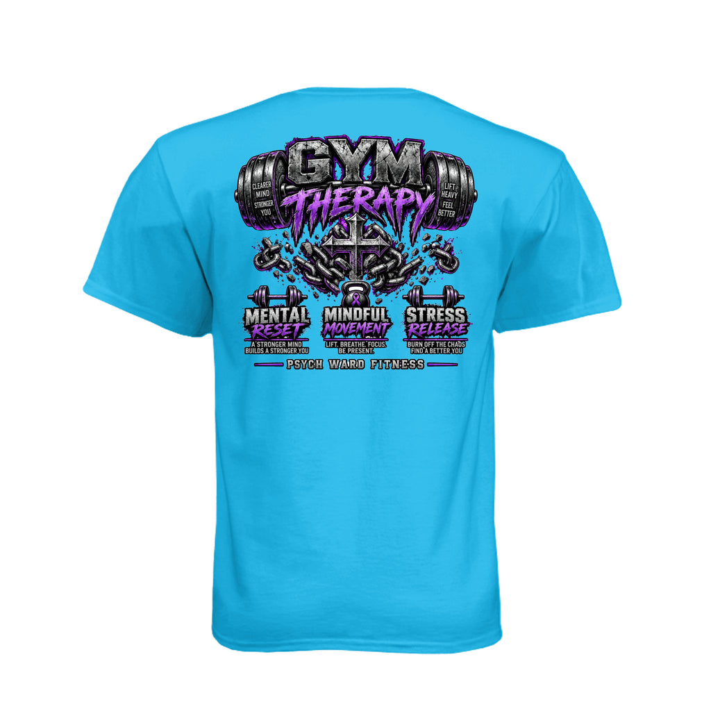 ndm:2885240