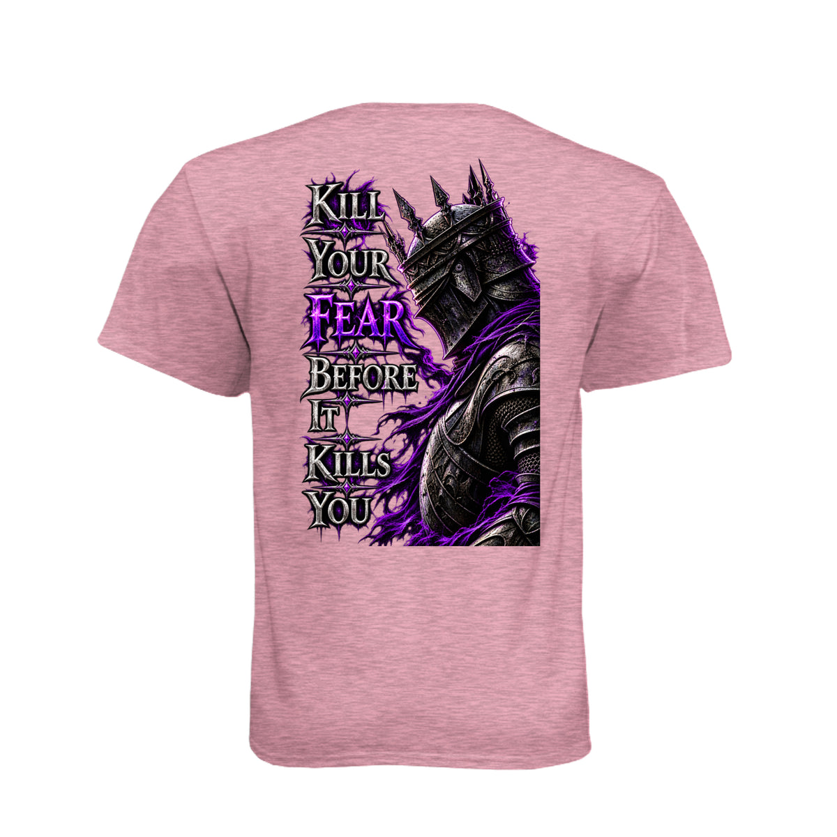 ndm:2886264