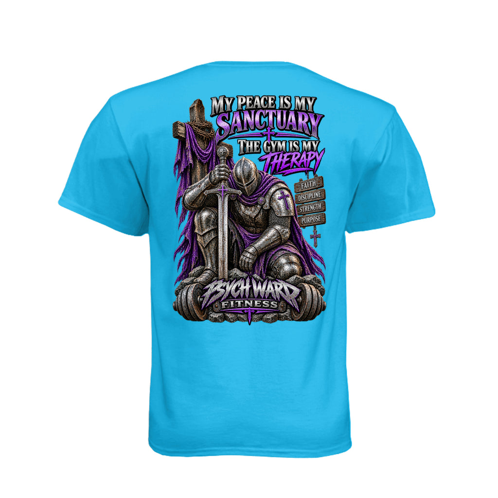ndm:2894121