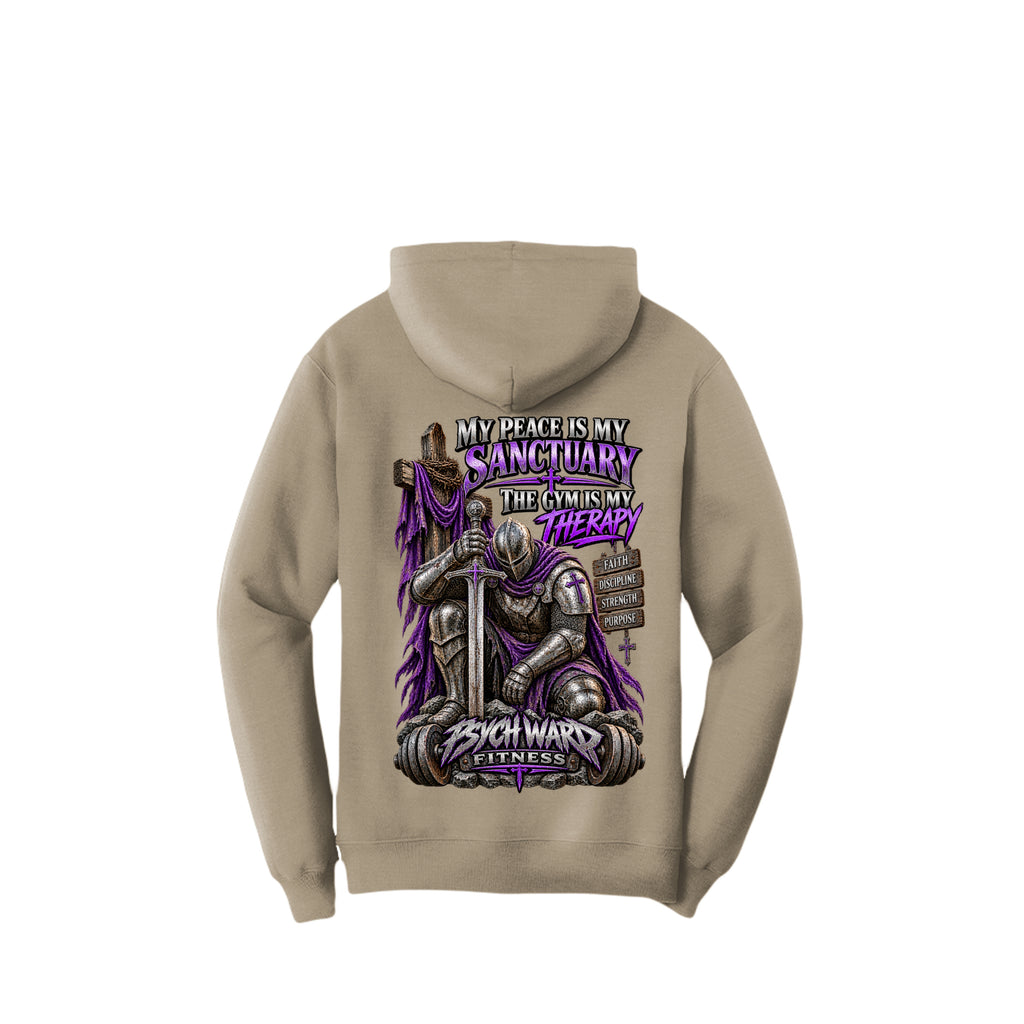 ndm:2894143