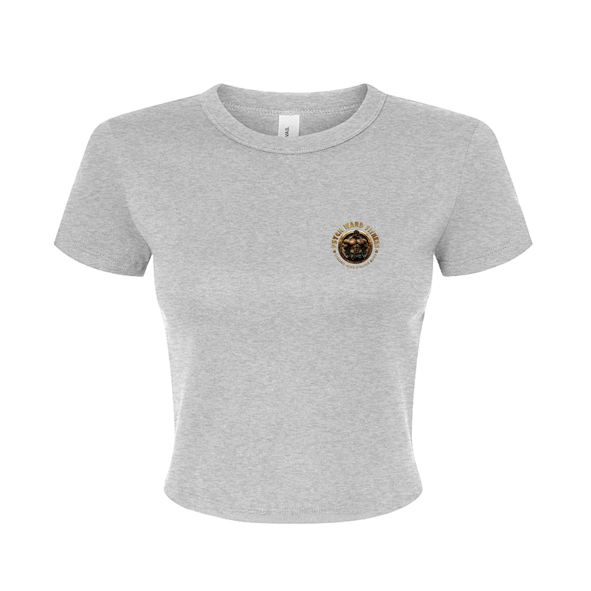 ndm:2894264