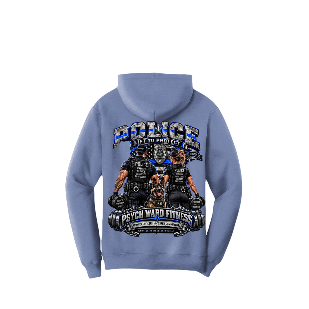 ndm:2897126