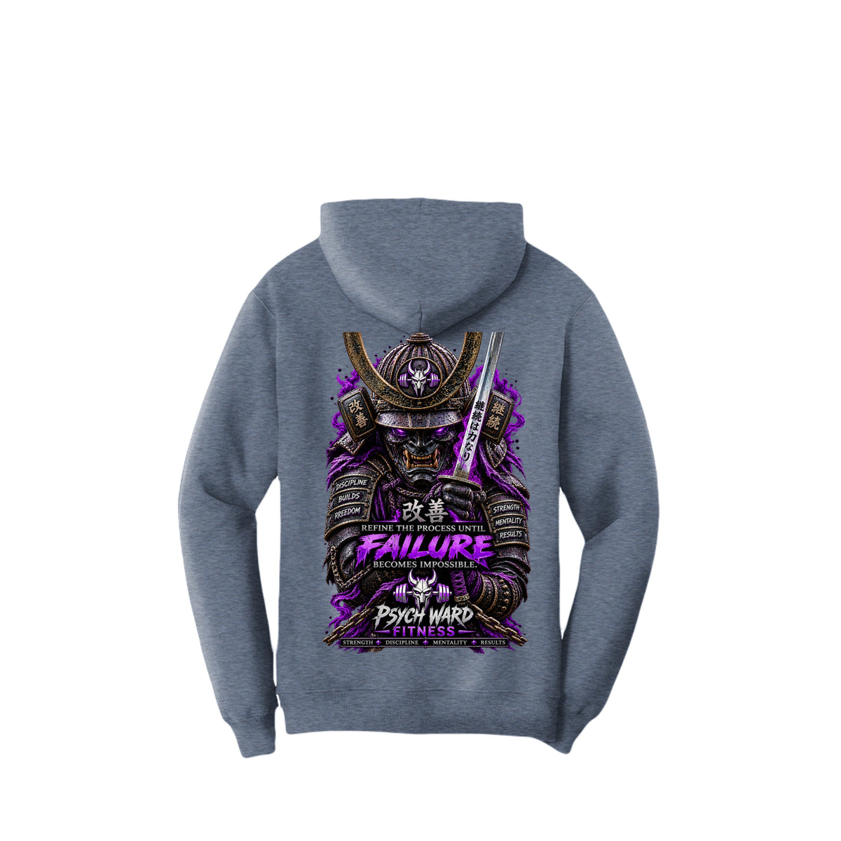 ndm:2925319