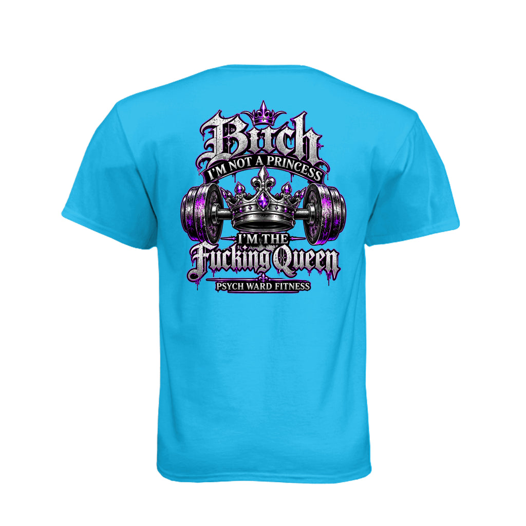 ndm:3151563