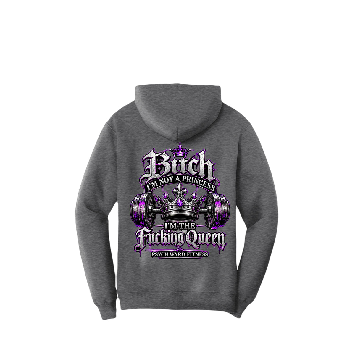 ndm:3151609